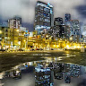 Meet your Posher, Ibel